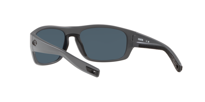 Costa 6S9036 903606 Tico 